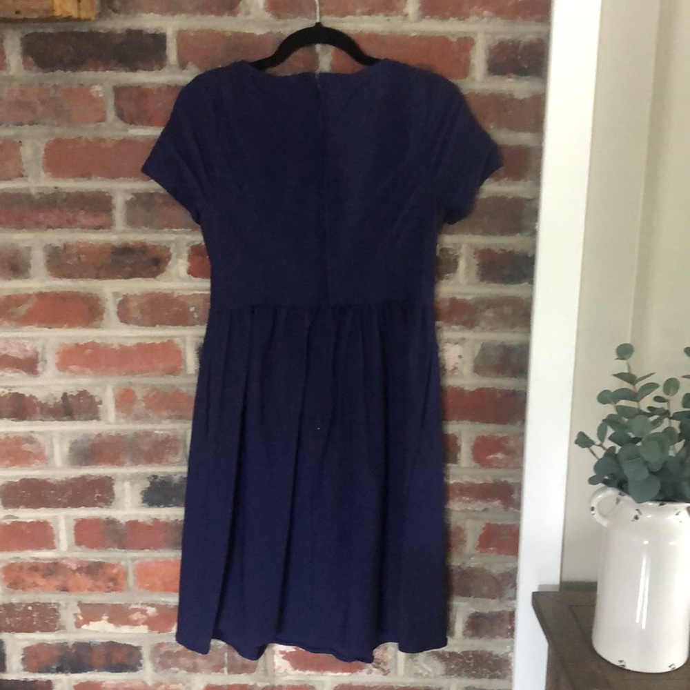 ModCloth Dress - Picture 3 of 3